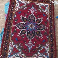 قالیچه