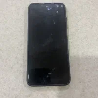 ردمی نوت11s