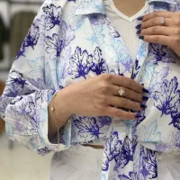 لباس|لباس|شیراز, مسلم|دیوار