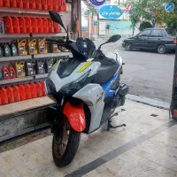 ایروکس۱۸۰