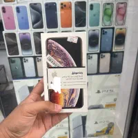 گوشی آیفون XS Max 256G