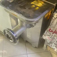 چرخگوشت چگا ۳۲ نو