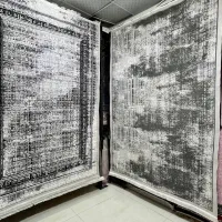مستقیم از کارخانه فرش ریزبافت و ارزان