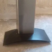 هود بیمکث