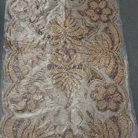 رومیزی زیبا