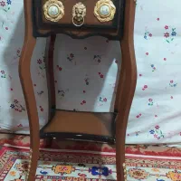 میز تلفن