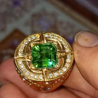 تورمالین یاقوت سریلانکا یاقوت زمرد اوپال