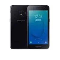 سامسونگ J2کور