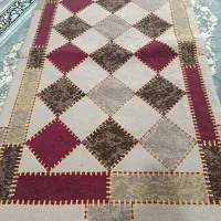 گلیم فرش
