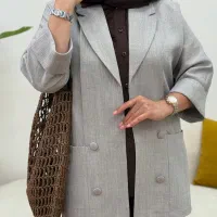 مانتو تابستونی ارزان قیمت