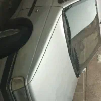 فروش و معاوضه