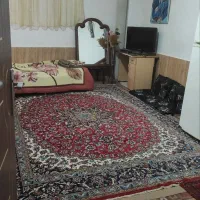 سوییت اپارتمان ویلایی دربست باتمام امکانات