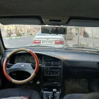 پزو اردی