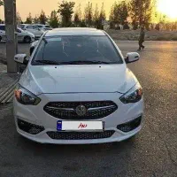 شاهینg1402Gفول (esp) فول اسپرت بیرنگ
