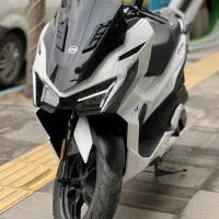 گلکسی jt200