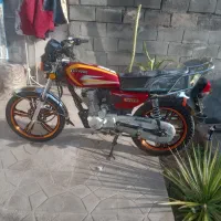 متور