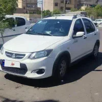 کوییک ۹۹