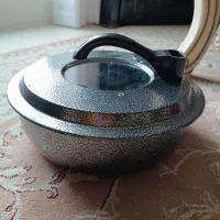 کیک پز لاوین نو نو