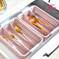 جا قاشقی کابینتی