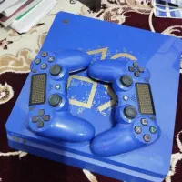 خریدار و خواهان  ps4&ps5 با بهترین و بالاترین قیمت