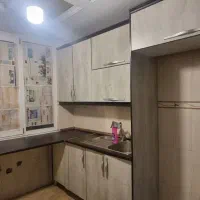 کابینت دست دوم