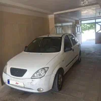 تیبا2مدل95