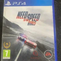 بازی ps4|کنسول، بازی ویدئویی و آنلاین|دوگنبدان, |دیوار