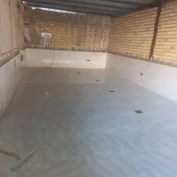 اجرای کارهای بنایی ساختمان وباغشهر وتعمیرات