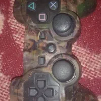 سلام یک دستگاه پی اس ۳