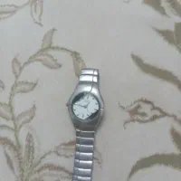 ساعت