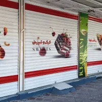 چاپ ارزان /طراحی رایگان/ارسال رایگان