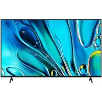 Sony S30