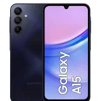 a15 سامسونگ