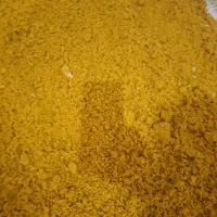 ادویه آچار عطر وطعم