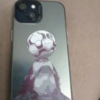 iPhone 13 normal|موبایل|تهران, قزل قلعه|دیوار