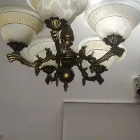 لوستر