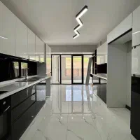 پنت-هاوس-لوکس-بر-آزادگان-یک-فول-نصبیات-سند