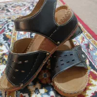 کفش