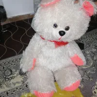 عروسک