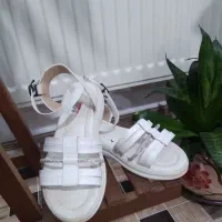 کفش دخترانه