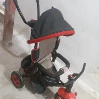 سه چرخه