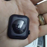 اپل واچ se 40mm
