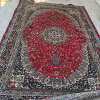 فرش ۹متری