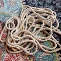 سرب پرده
