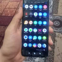 پوکو m6|موبایل|زابل, |دیوار