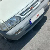 پراید مدل۷۸