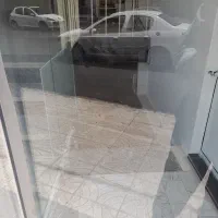 واحد تجاری وخدمات ۱۵۳متر پشت مسجدقایم