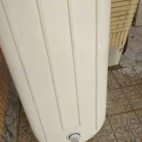 وان حمام