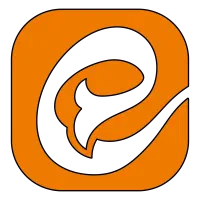 جذب عضو واقعی ایتا