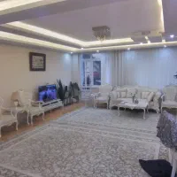 اجاره واحد ۲ از ۲